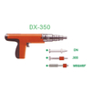 HERRAMIENTAS PA DX-350