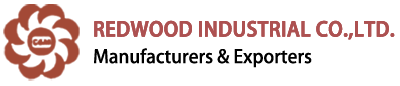 SECOYA INDUSTRIAL CO.,LTD.