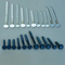 TORNILLOS PARA HORMIGÓN