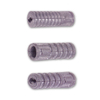 Protectores de tornillos de tracción