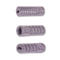 Protectores de tornillos de tracción