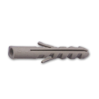 Tapones Fisher
