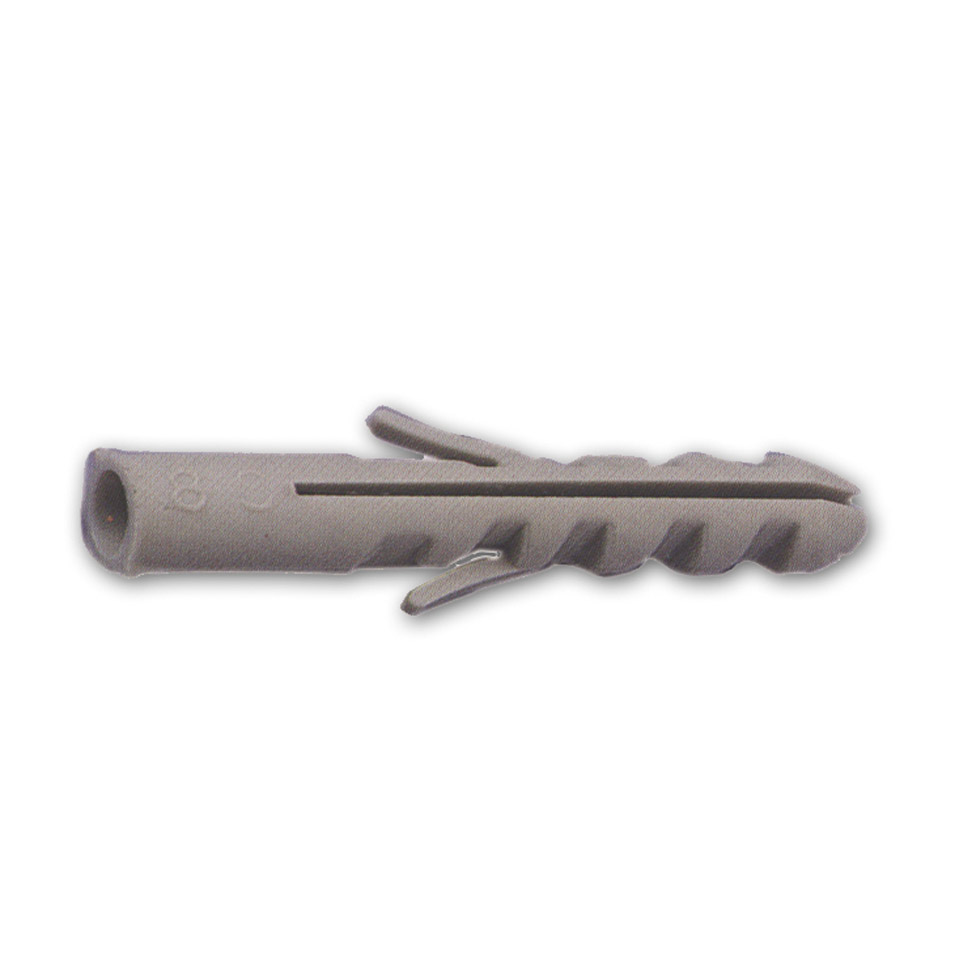Tapones Fisher