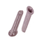 ANCLA DE TORNILLO PARA MADERA DE PLOMO