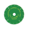 HOJA DE SIERRA CIRCULAR GENERAL