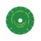 HOJA DE SIERRA CIRCULAR GENERAL