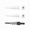 ANCLA NYLON EZ (ZAP-IN)