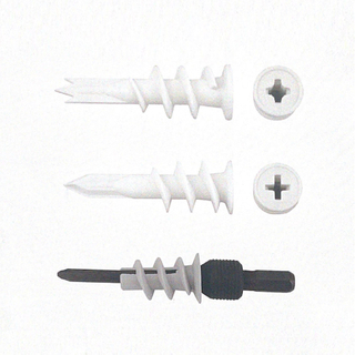 ANCLA NYLON EZ (ZAP-IN)