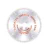 HOJA DE SIERRA CIRCULAR GENERAL
